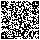QR code with Sunset Tavern contacts