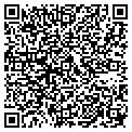 QR code with Subway contacts