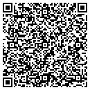 QR code with Dynamic Ceramic contacts