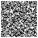 QR code with Surf House Tavern contacts