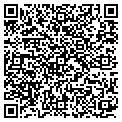 QR code with Subway contacts