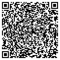QR code with Sddpc contacts