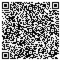 QR code with Sddpc contacts