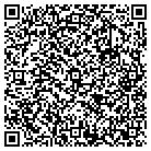QR code with Diverse Environments LLC contacts