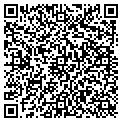 QR code with Subway contacts