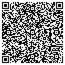QR code with Swamp Tavern contacts