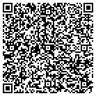 QR code with Investigation & Security Sltns contacts