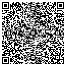 QR code with Dobbins & Co Inc contacts
