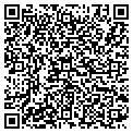 QR code with Subway contacts