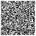 QR code with Background Investigation Services Inc contacts