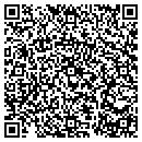 QR code with Elkton Road Sunoco contacts