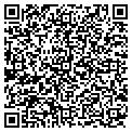 QR code with Subway contacts