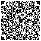QR code with Herb Pefferman Auto Body contacts
