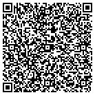 QR code with Sell It Now Ebay Consignment contacts