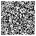 QR code with Subway contacts