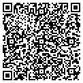 QR code with Subway contacts