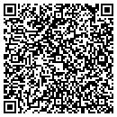 QR code with Treasured Greetings contacts