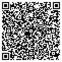 QR code with Subway contacts