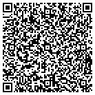 QR code with Salem Coin & Stamp Shop contacts