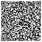 QR code with Postlethwait Middle School contacts