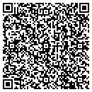 QR code with Targys Tavern contacts
