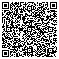 QR code with Subway contacts