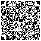 QR code with Southern Oregon Gold Exchange contacts