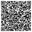 QR code with Subway contacts