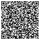 QR code with Jeffrey K Kerner Do contacts