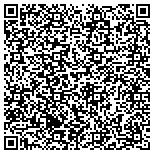 QR code with Accurate Information Services contacts