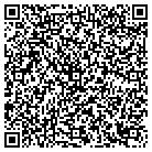 QR code with Special Operations Group contacts
