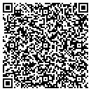 QR code with T-Bird Tavern contacts