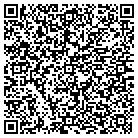 QR code with Gemini Investigation Services contacts