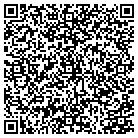 QR code with Spirals Consignment & Benefit contacts