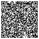 QR code with Birch Gold Group contacts