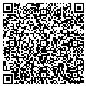 QR code with Subway contacts