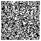 QR code with Genesis Investigations contacts