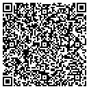 QR code with Still in Style contacts