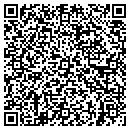 QR code with Birch Gold Group contacts