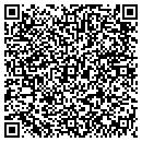QR code with Masterminds LLC contacts