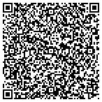 QR code with Edward M Armfield Sr Foundation contacts