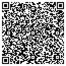 QR code with Living Light Church contacts