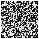 QR code with Stolen Property contacts