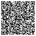QR code with Subway contacts
