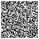 QR code with Patricia Budd Hurley contacts