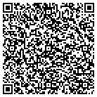 QR code with Elim Christian Fellowship contacts