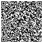 QR code with Sul Generis Consignment contacts