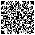 QR code with Subway contacts
