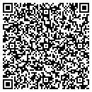 QR code with Online Mktg Assoc contacts