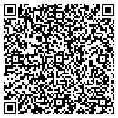 QR code with Bob's Coin Shop contacts